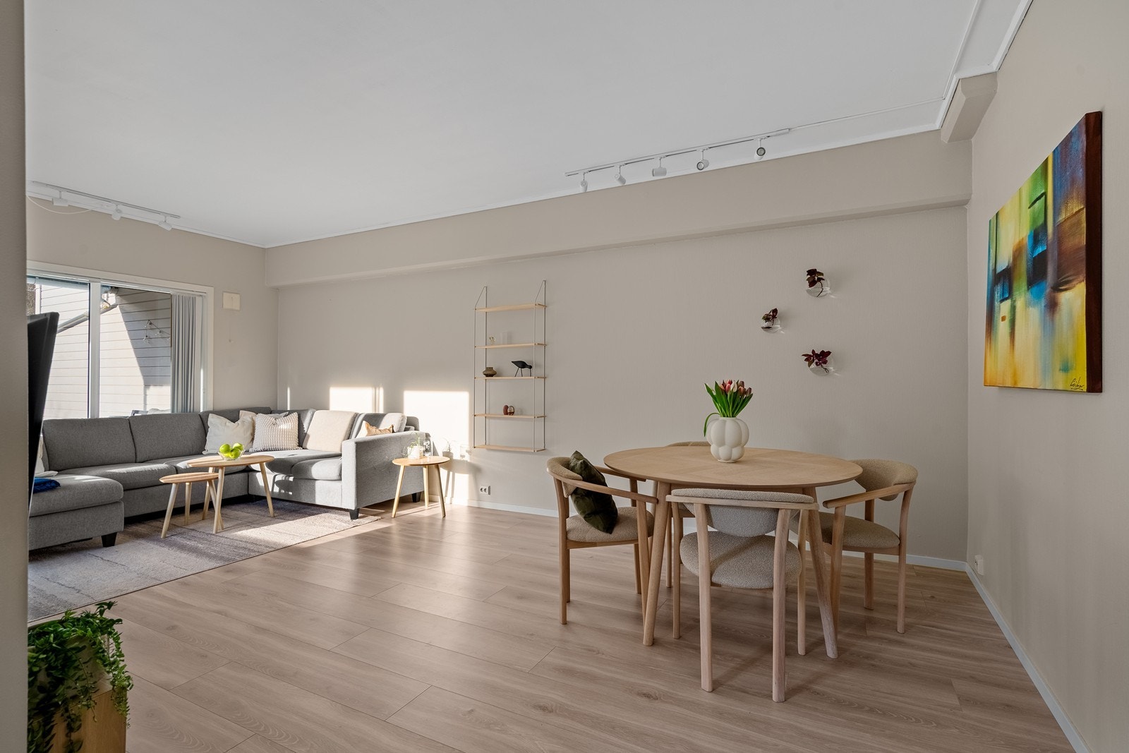 DSC00829 Galleribilde