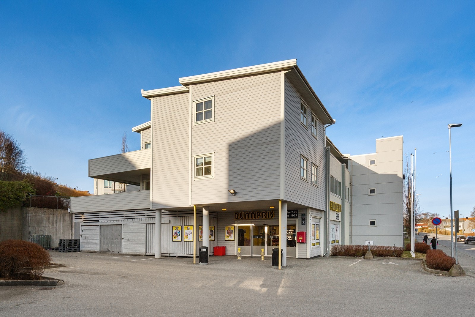 DSC00937 Galleribilde