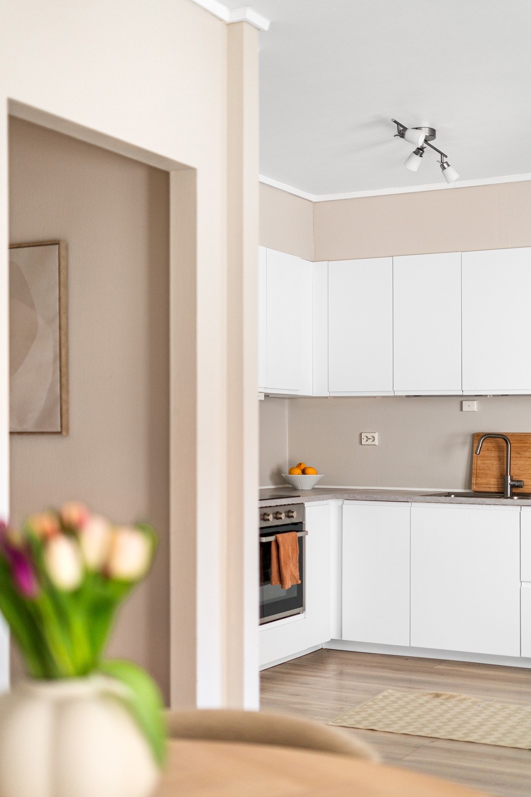 DSC00894 Galleribilde