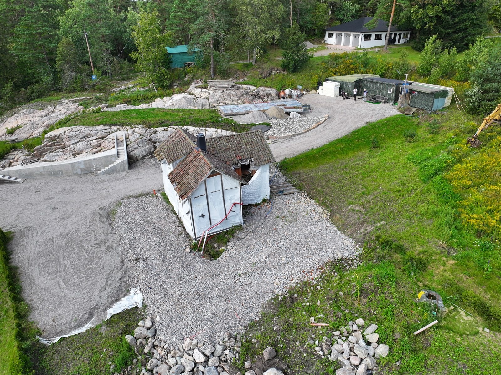 01Fasade_11.jpg Galleribilde