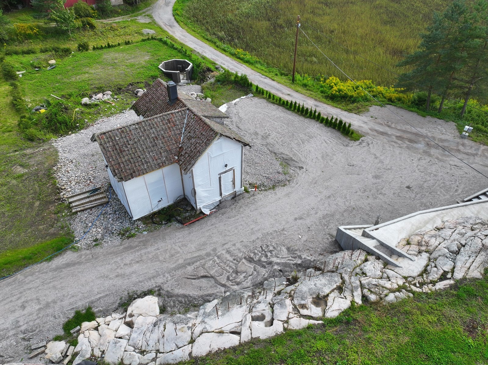 01Fasade_12.jpg Galleribilde