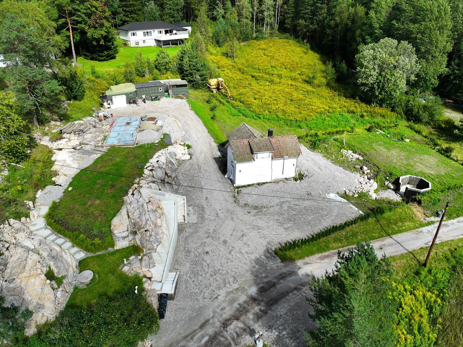 01Fasade_7.jpg Galleribilde