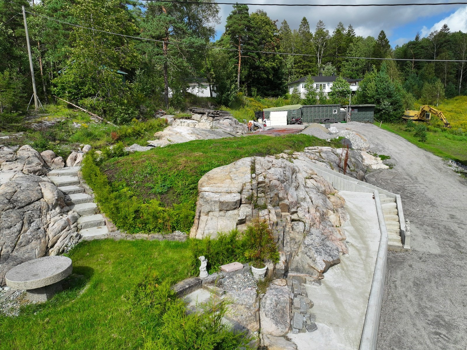 01Fasade_20.jpg Galleribilde