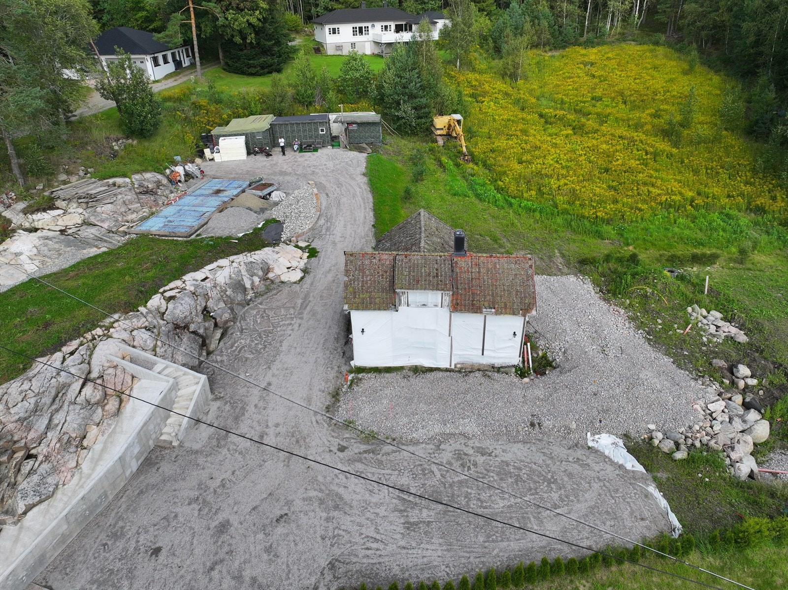 01Fasade_9.jpg Galleribilde