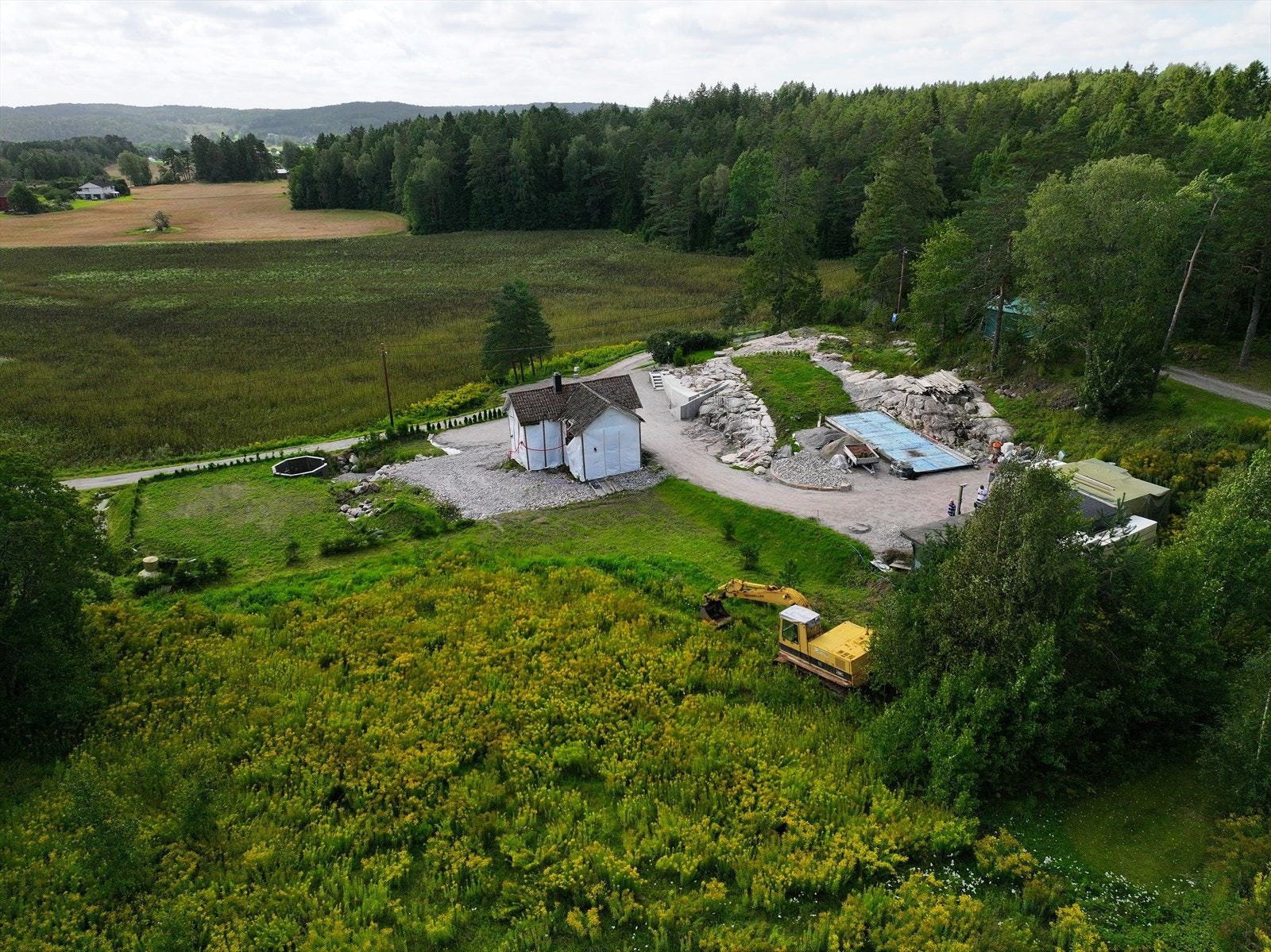 01Fasade_13.jpg Galleribilde