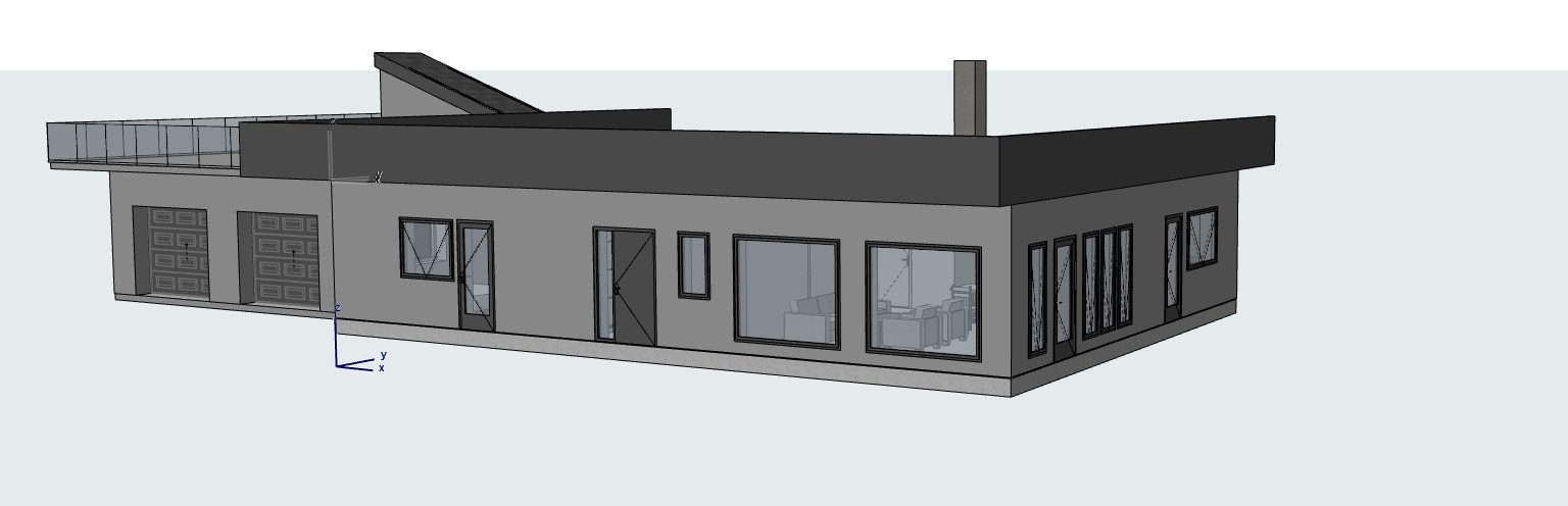 01Fasade_5.jpg Galleribilde