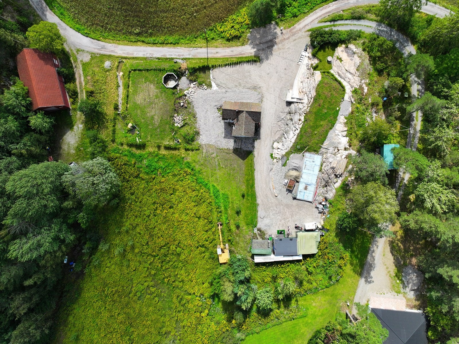 01Fasade_16.jpg Galleribilde