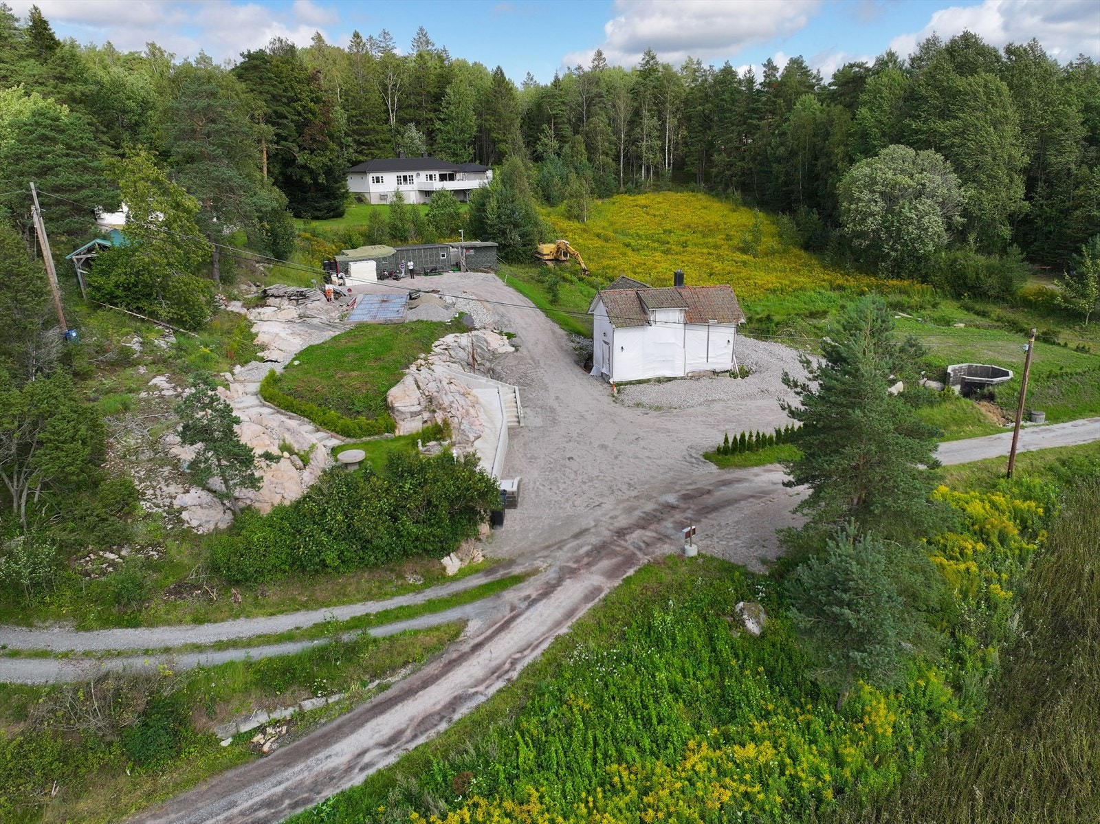 01Fasade_8.jpg Galleribilde