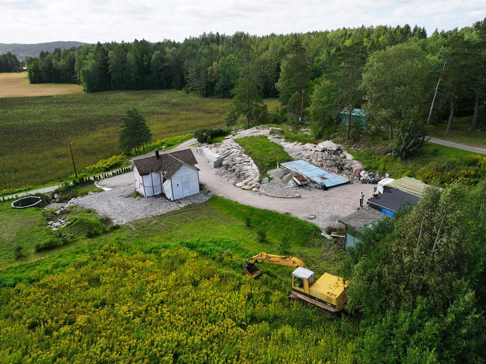 01Fasade_14.jpg Galleribilde