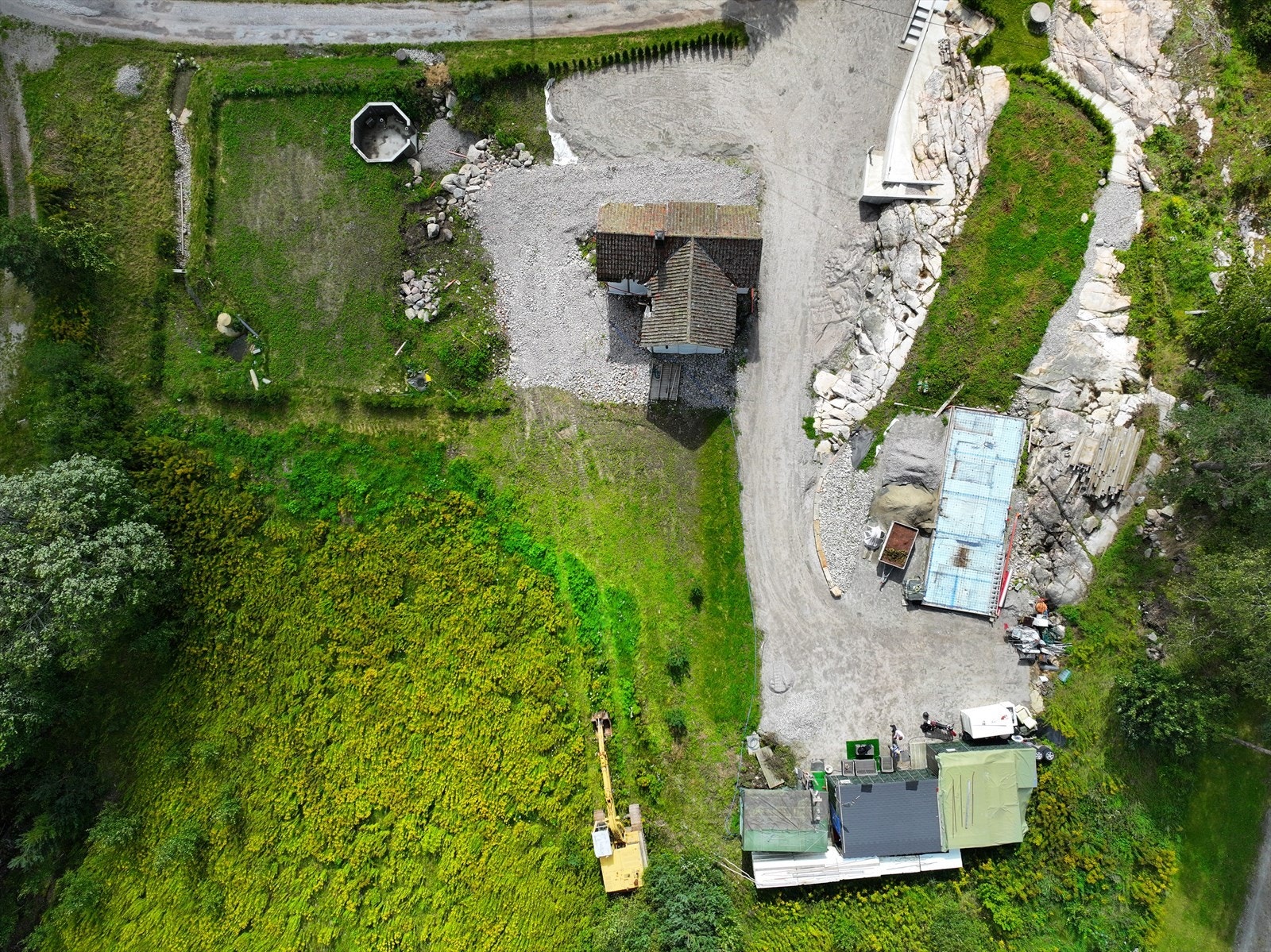 01Fasade_15.jpg Galleribilde