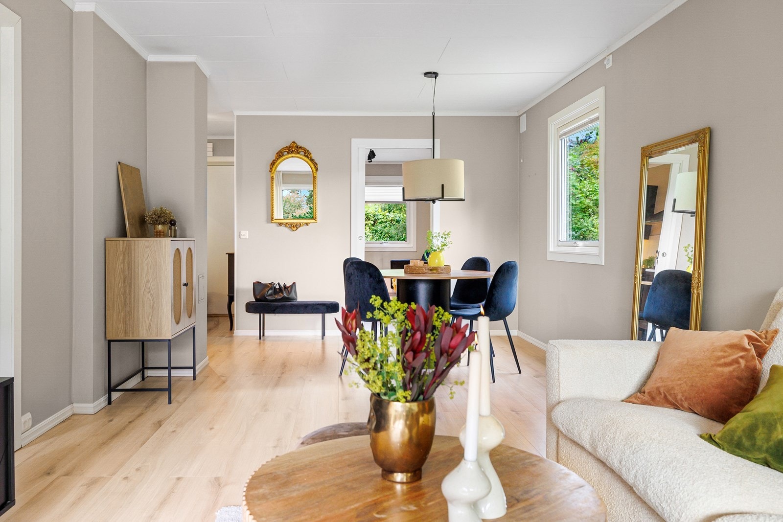 Foto: Eivind Lauritzen Galleribilde