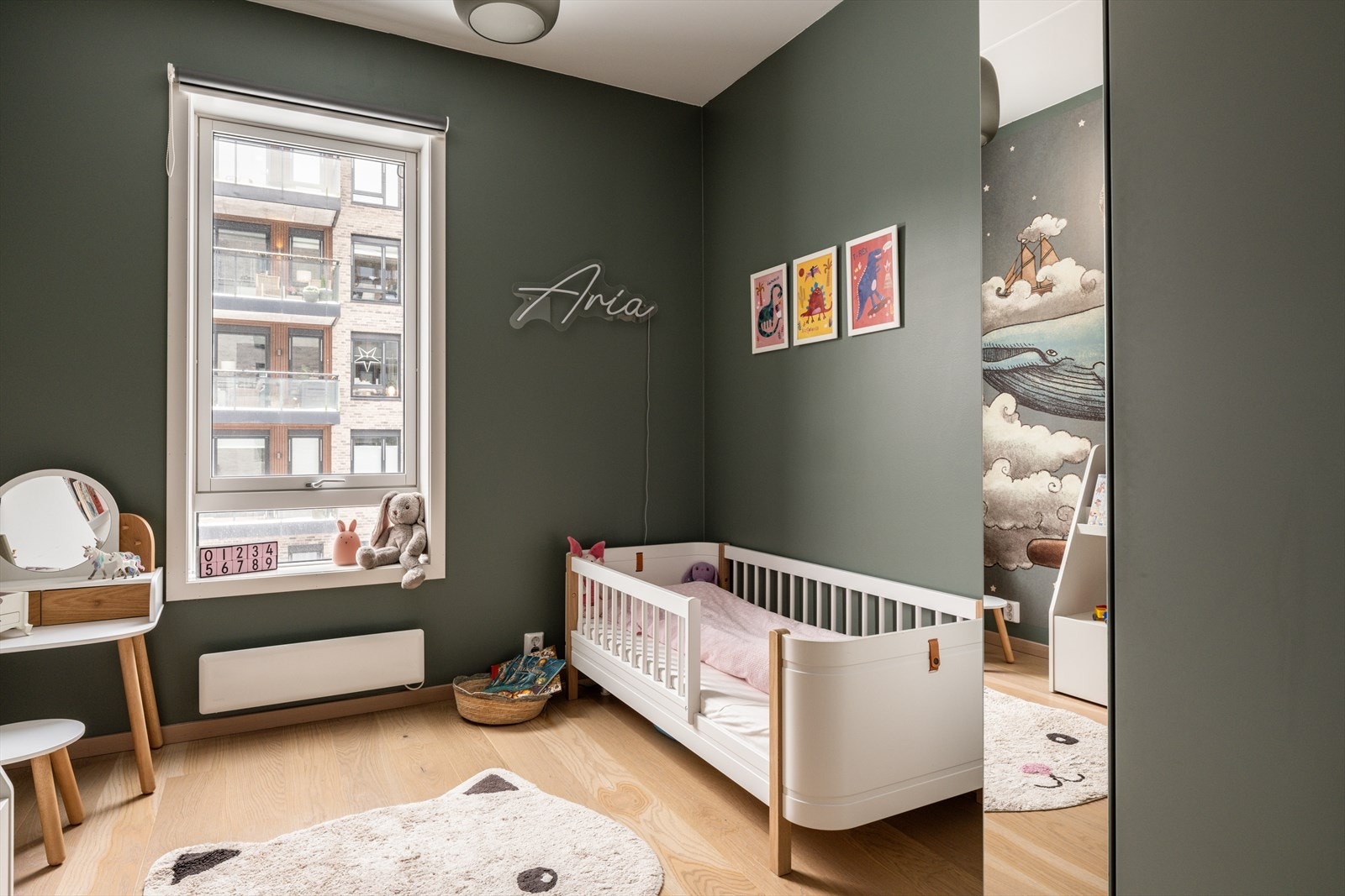 DSCF6641.jpg Galleribilde