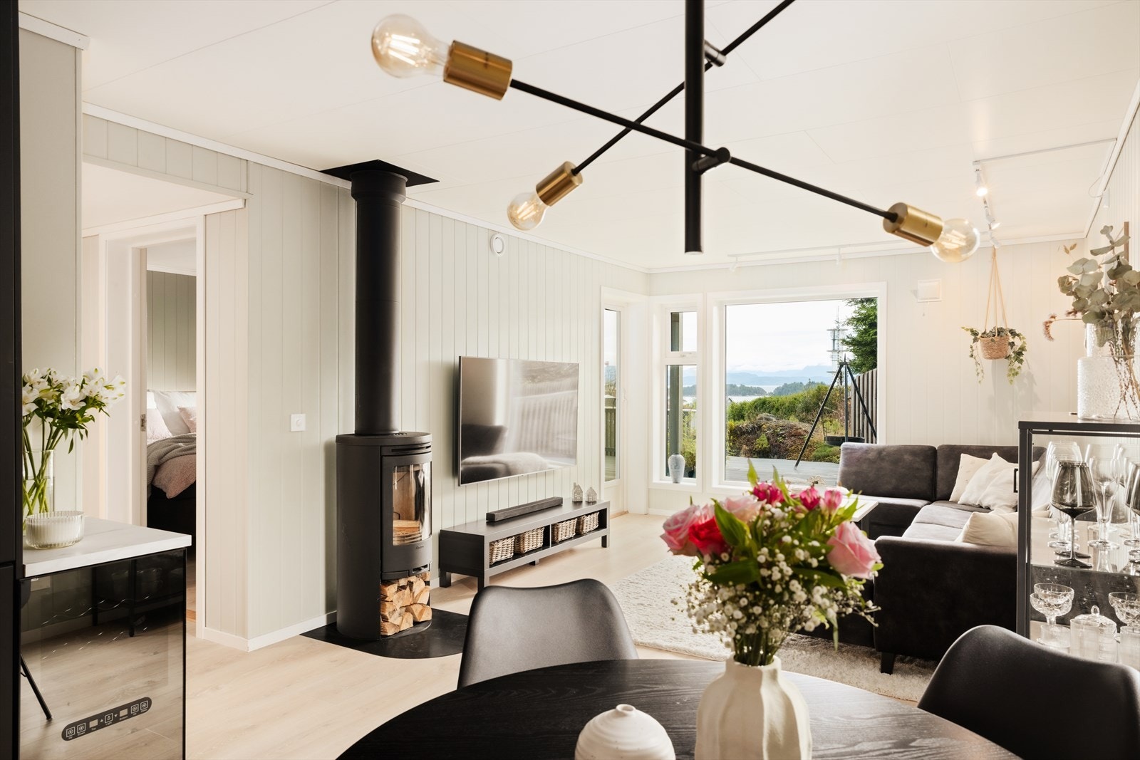 Presentert av Aktiv Eiendomsmegling Galleribilde