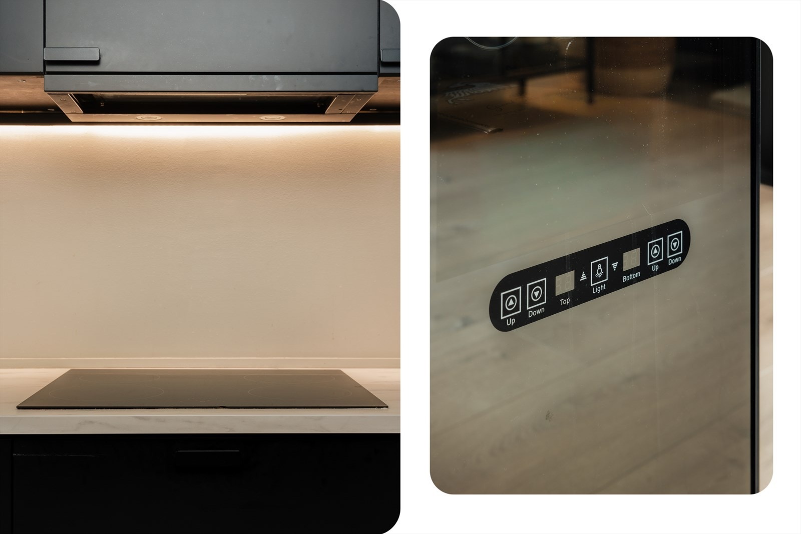 God kvalitet på utstyr! Galleribilde