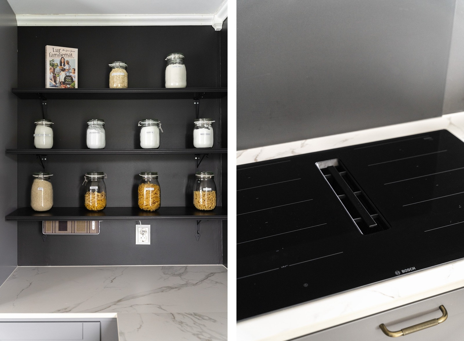 Mekleriet eiendomsmegling Galleribilde