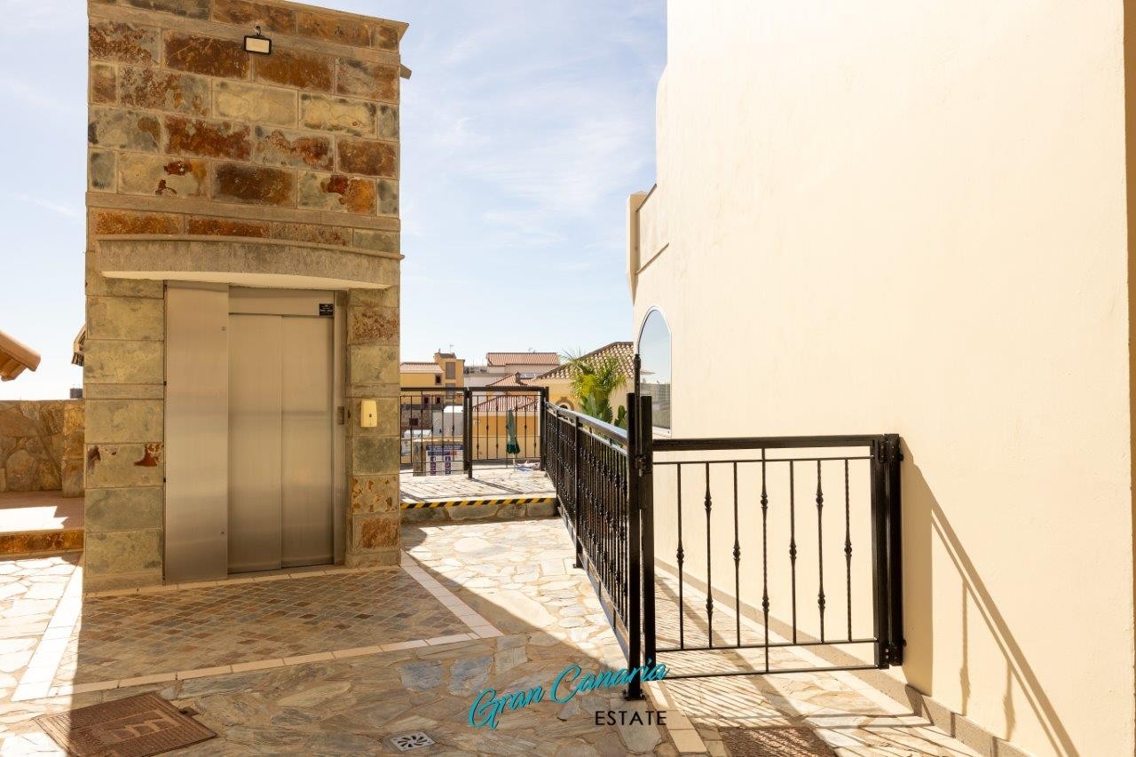 Velholdt anlegg Galleribilde