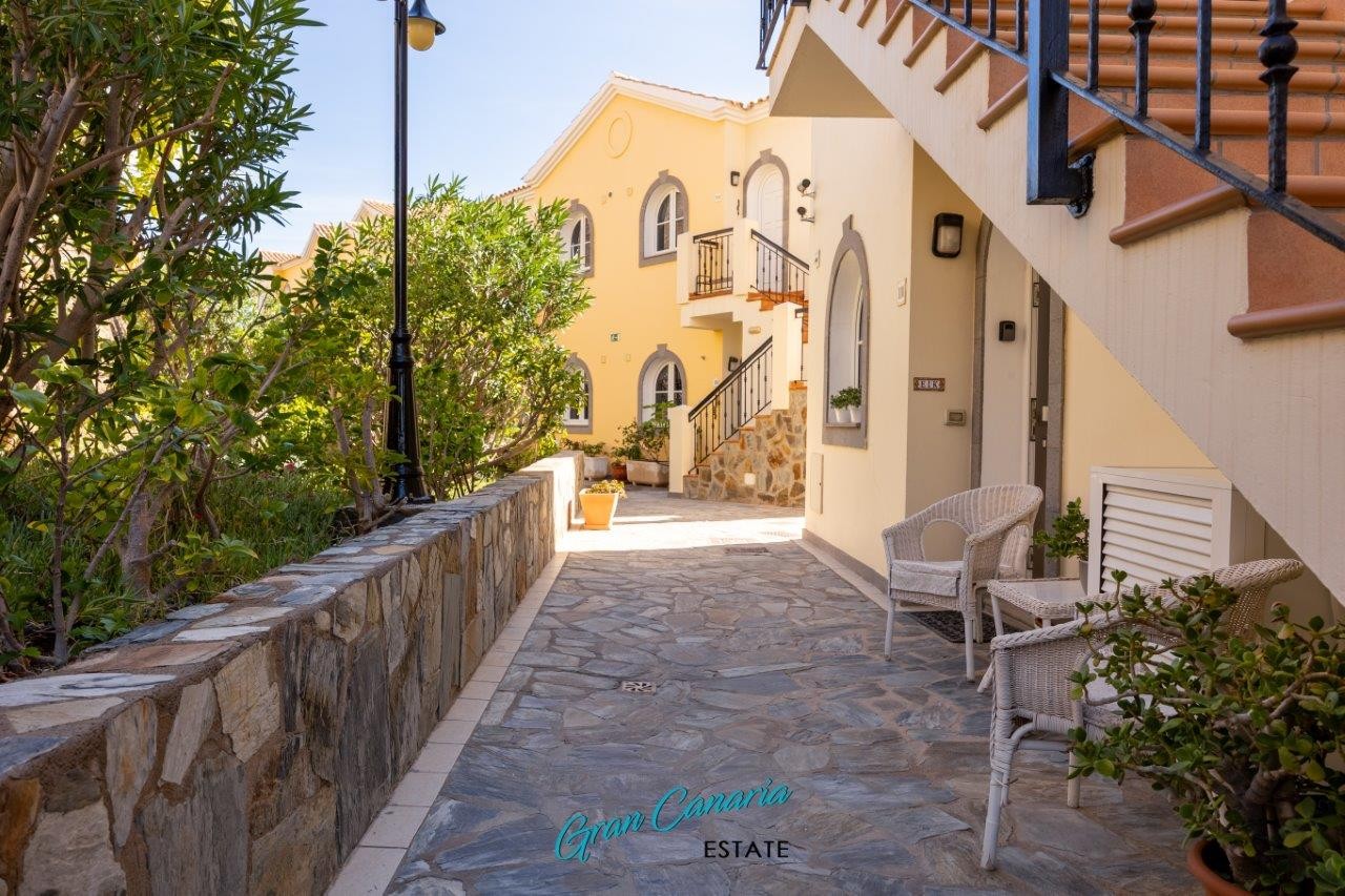 Flotte fellesområder Galleribilde