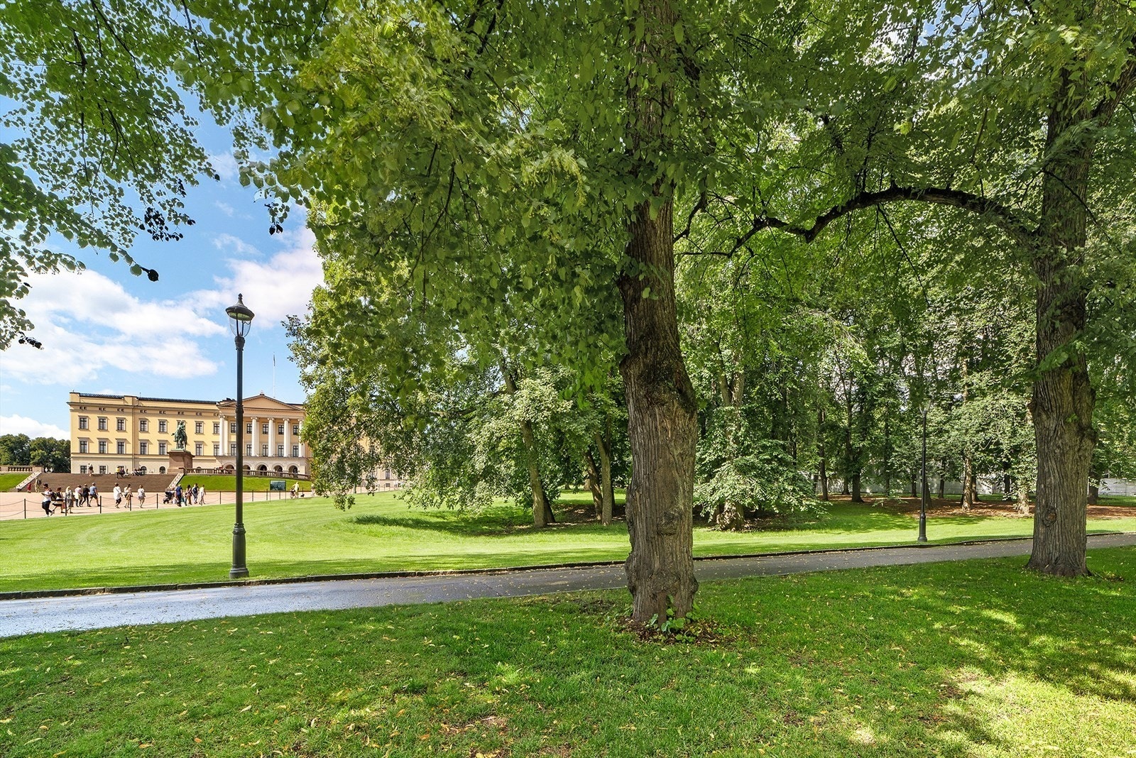 Nærområde Galleribilde