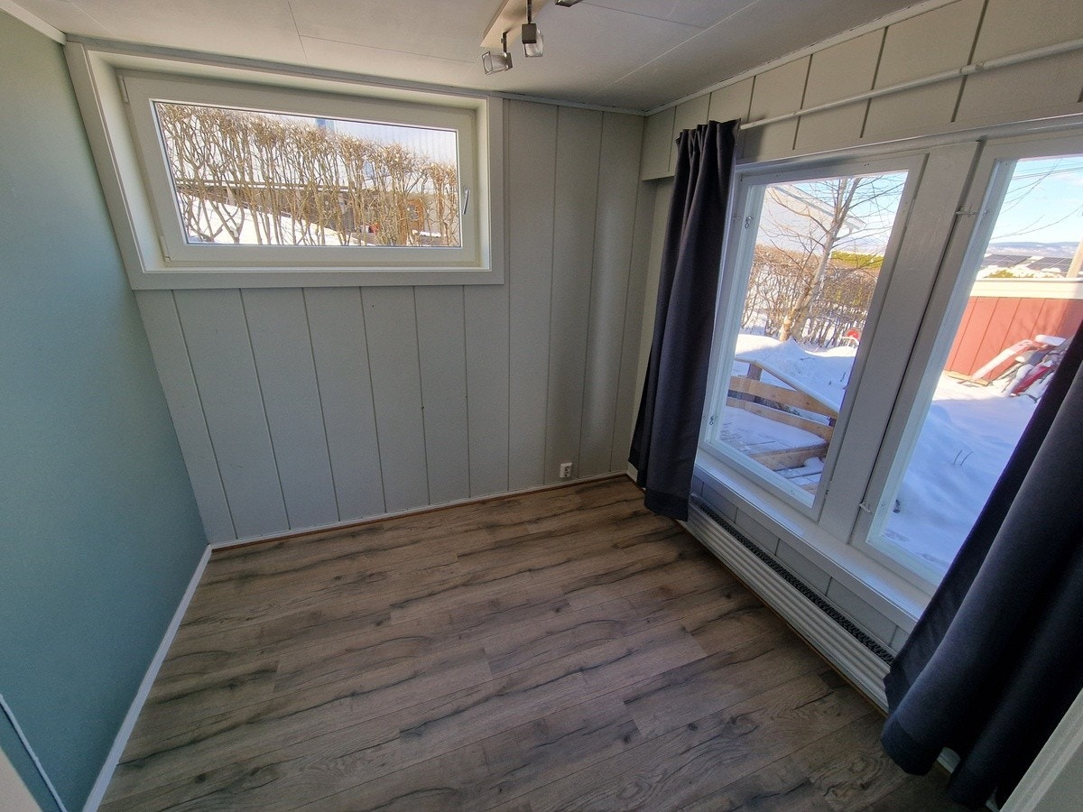 Lite soverom / Kontor Galleribilde