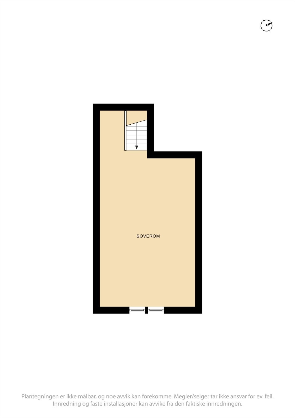 Plantegninger Galleribilde