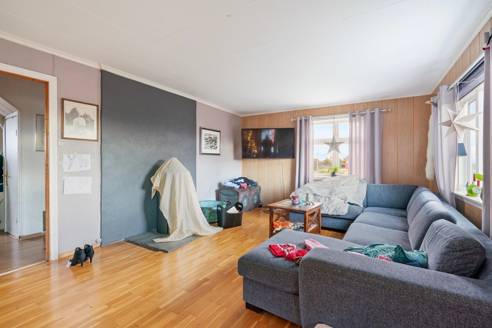 NL_03434 Galleribilde