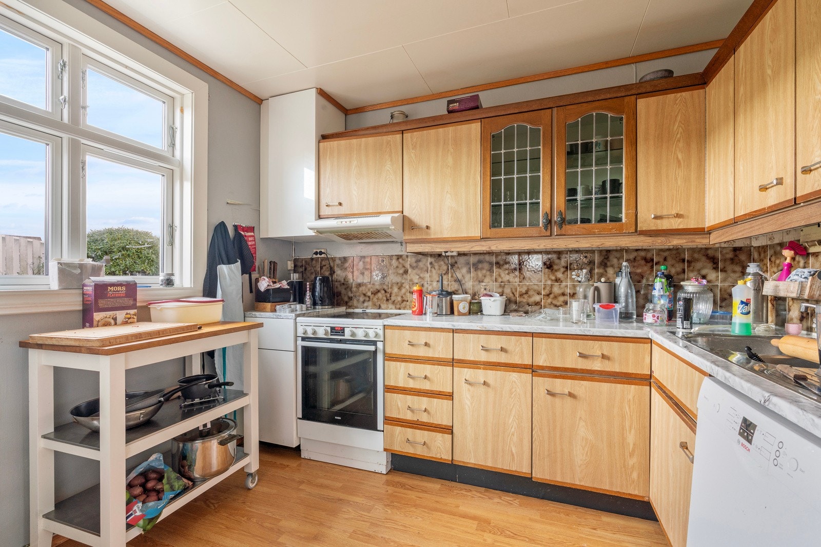 NL_03439 Galleribilde