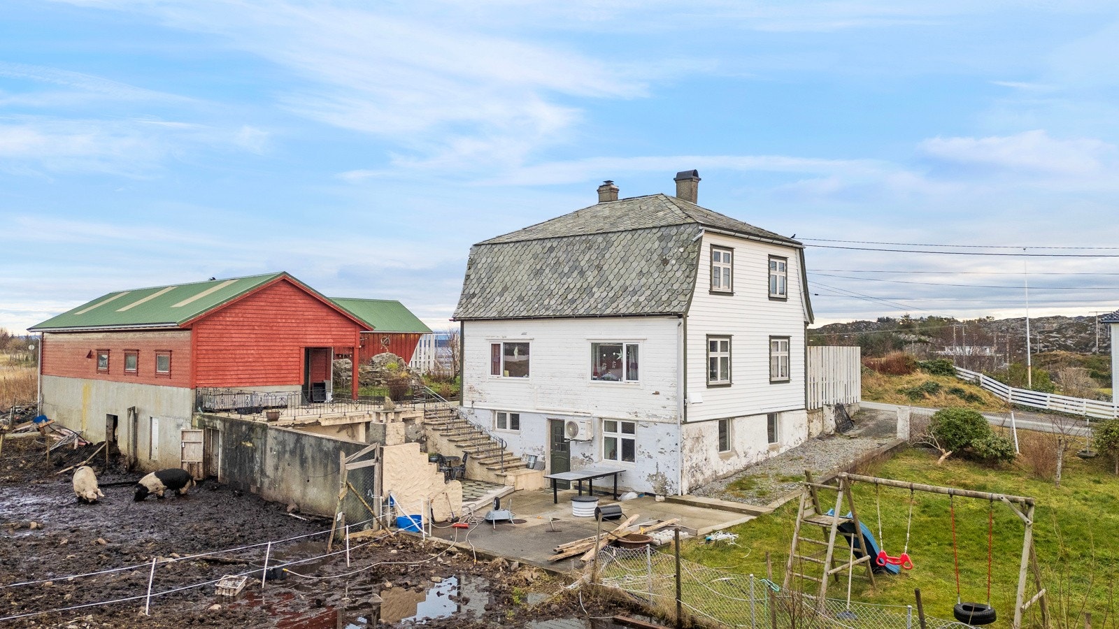 DJI_0354 Galleribilde