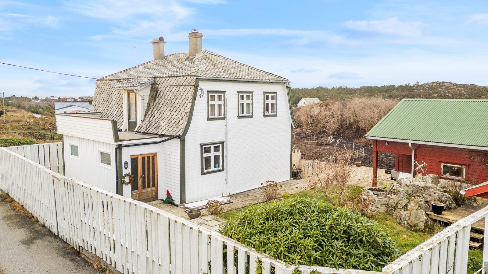 DJI_0399 Galleribilde