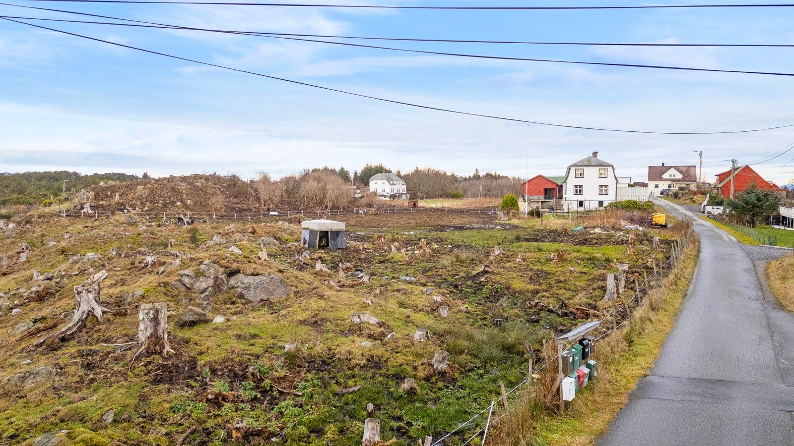 DJI_0417 Galleribilde