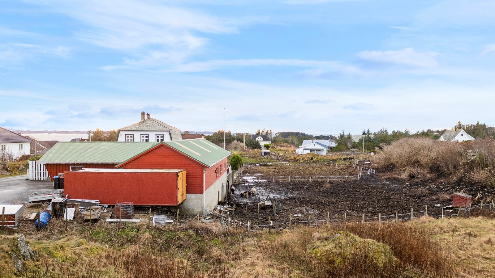 DJI_0381 Galleribilde