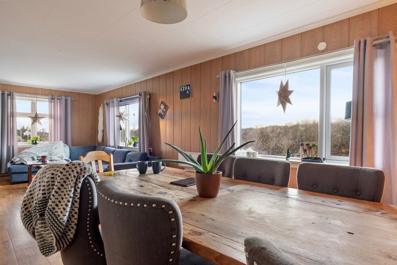 NL_03444 Galleribilde