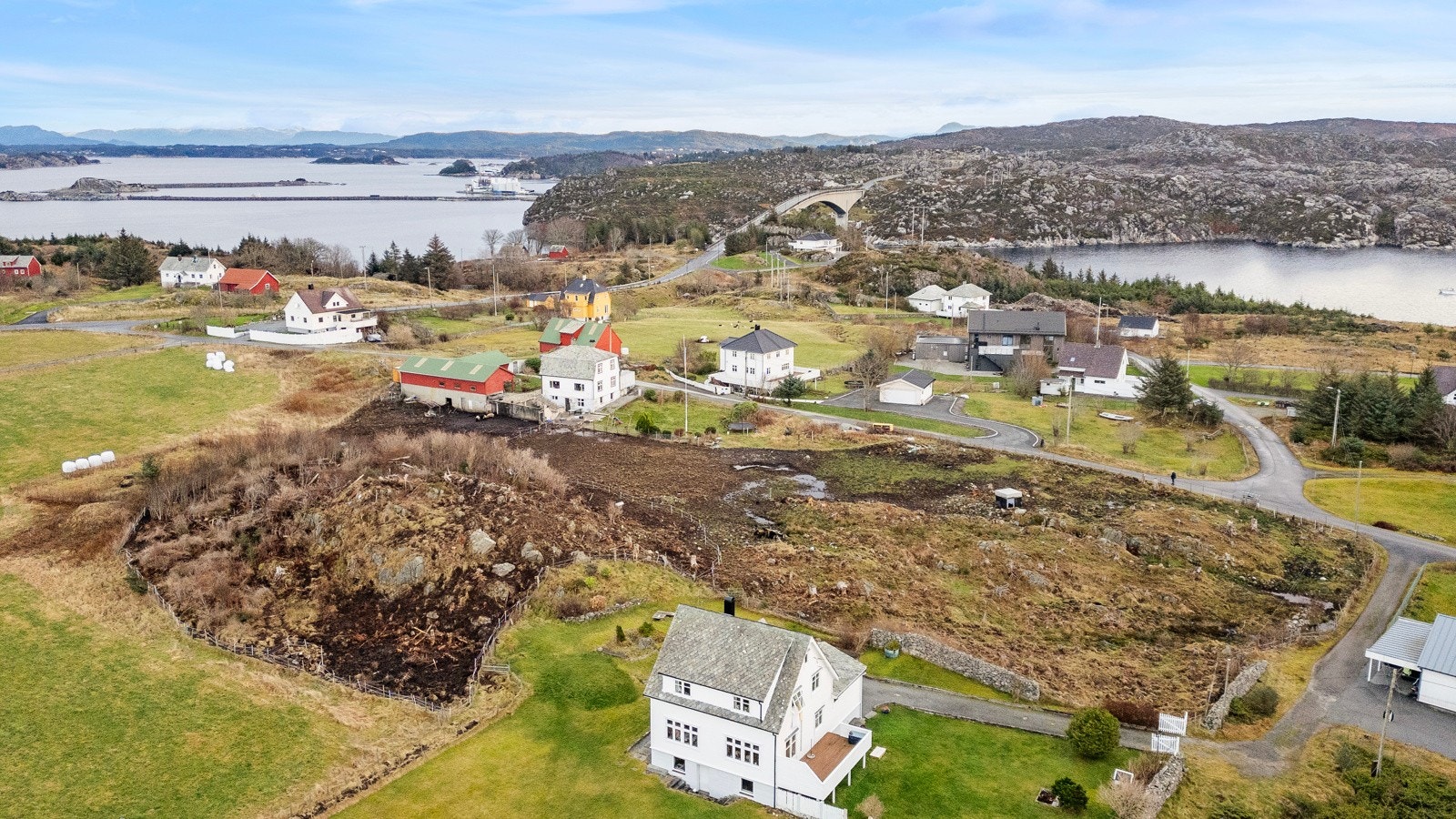 DJI_0457 Galleribilde