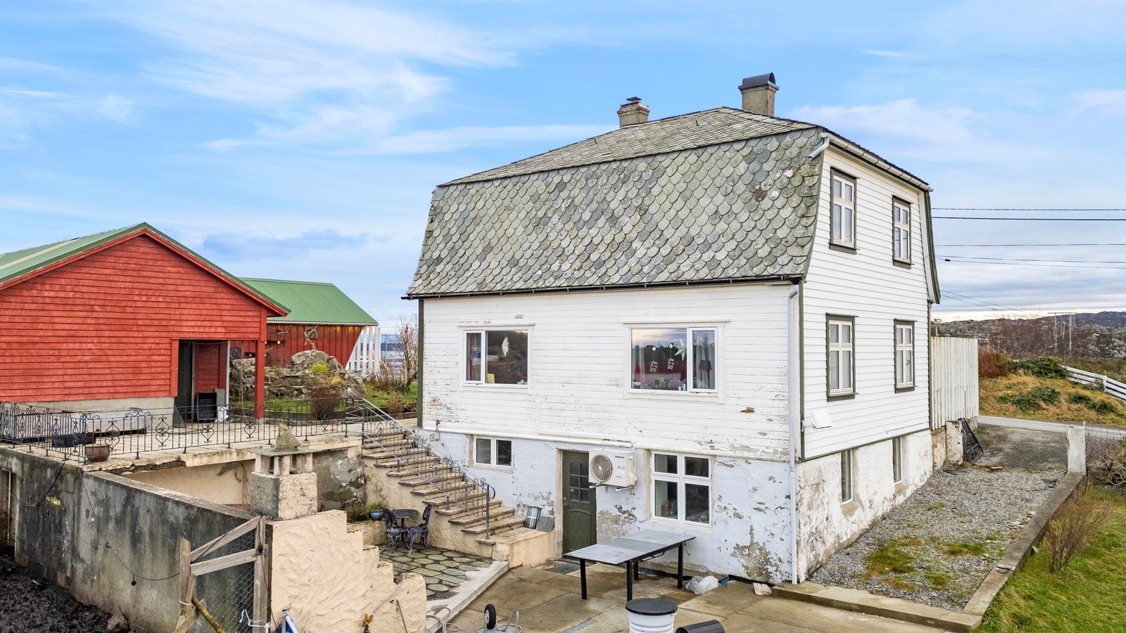 DJI_0359 Galleribilde