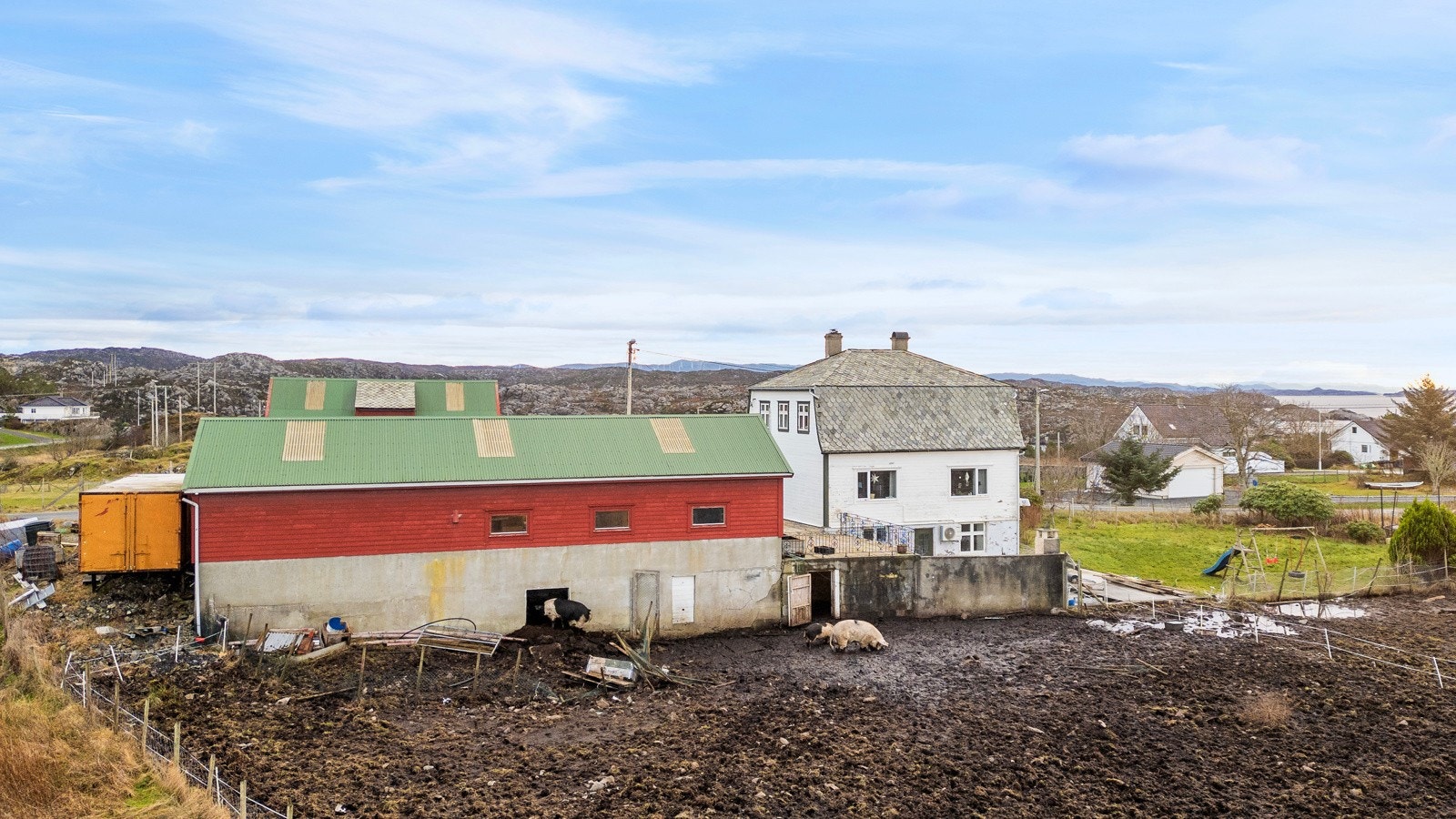 DJI_0386 Galleribilde