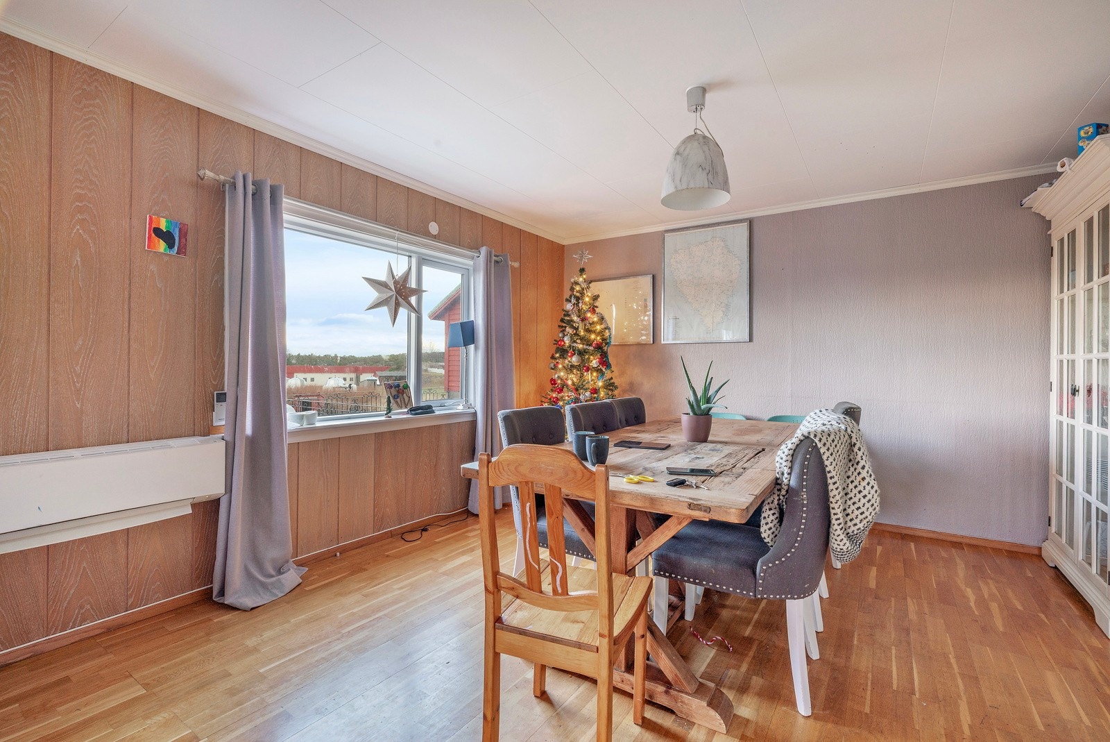 NL_03423 Galleribilde