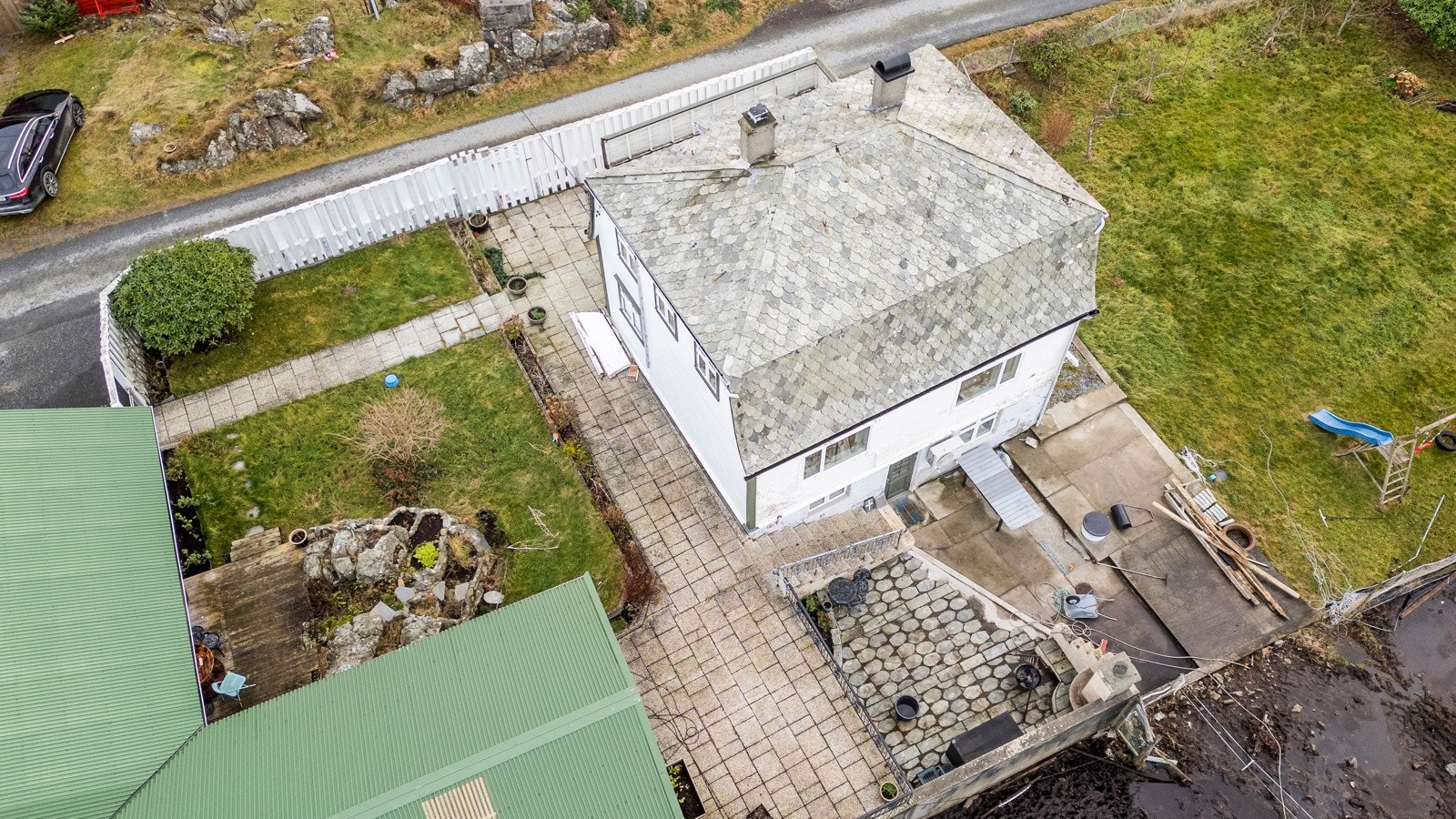 DJI_0389 Galleribilde