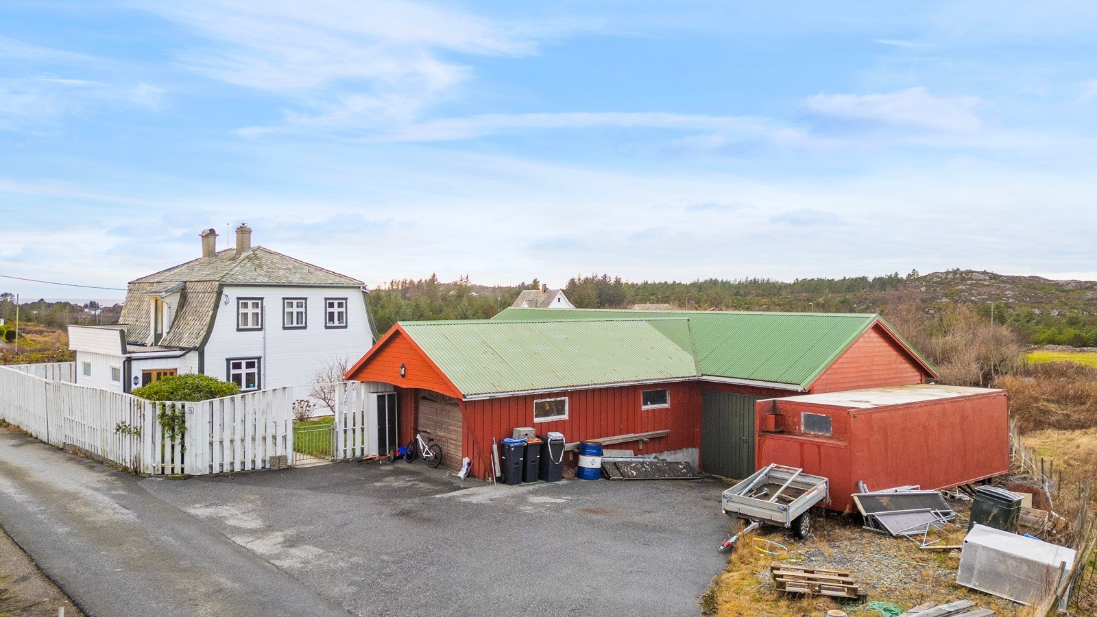 DJI_0376 Galleribilde