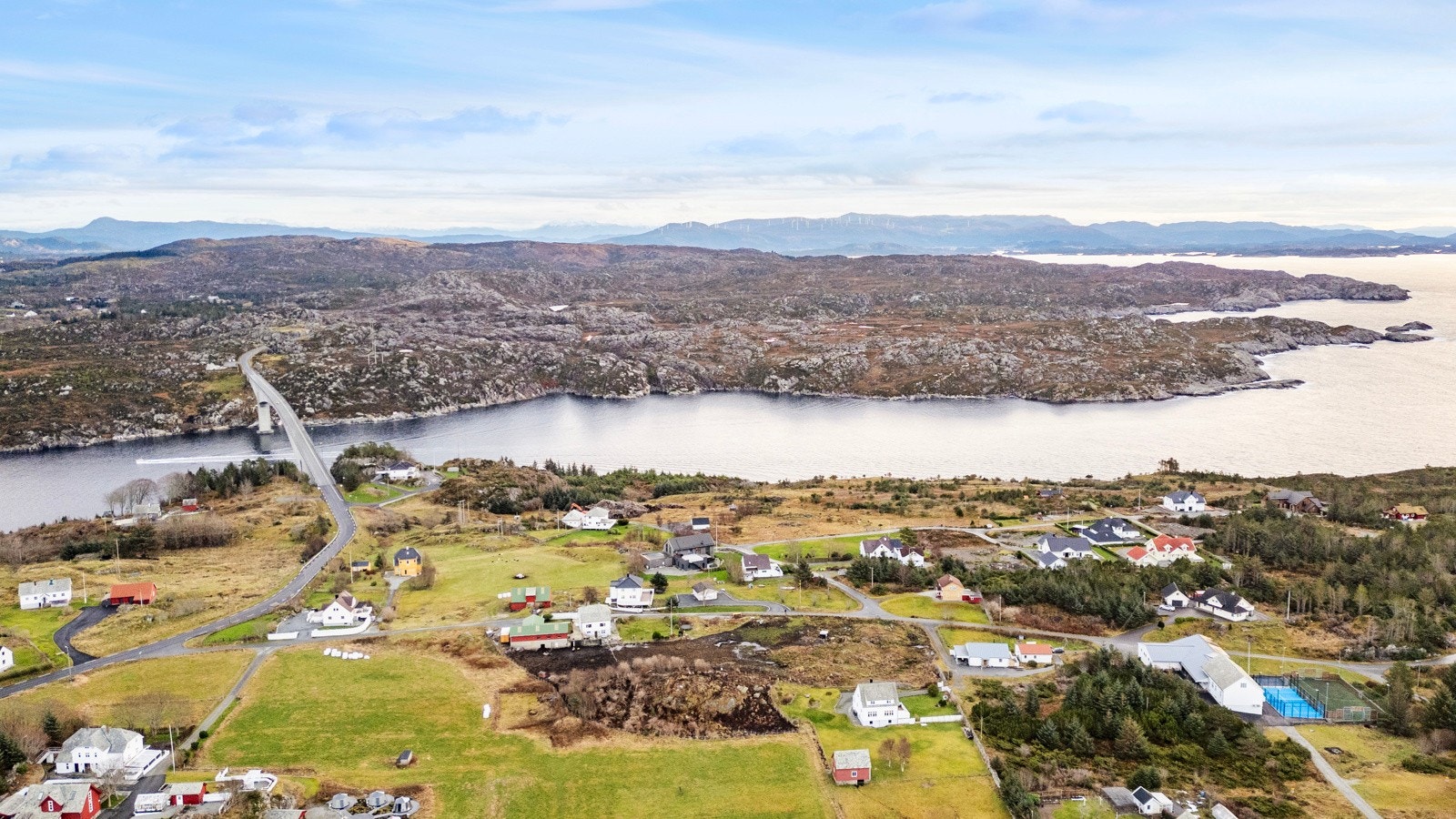 DJI_0464 Galleribilde