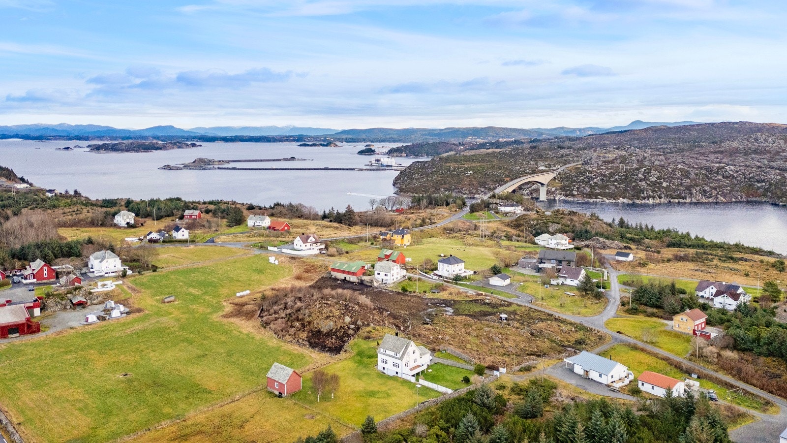 DJI_0477 Galleribilde