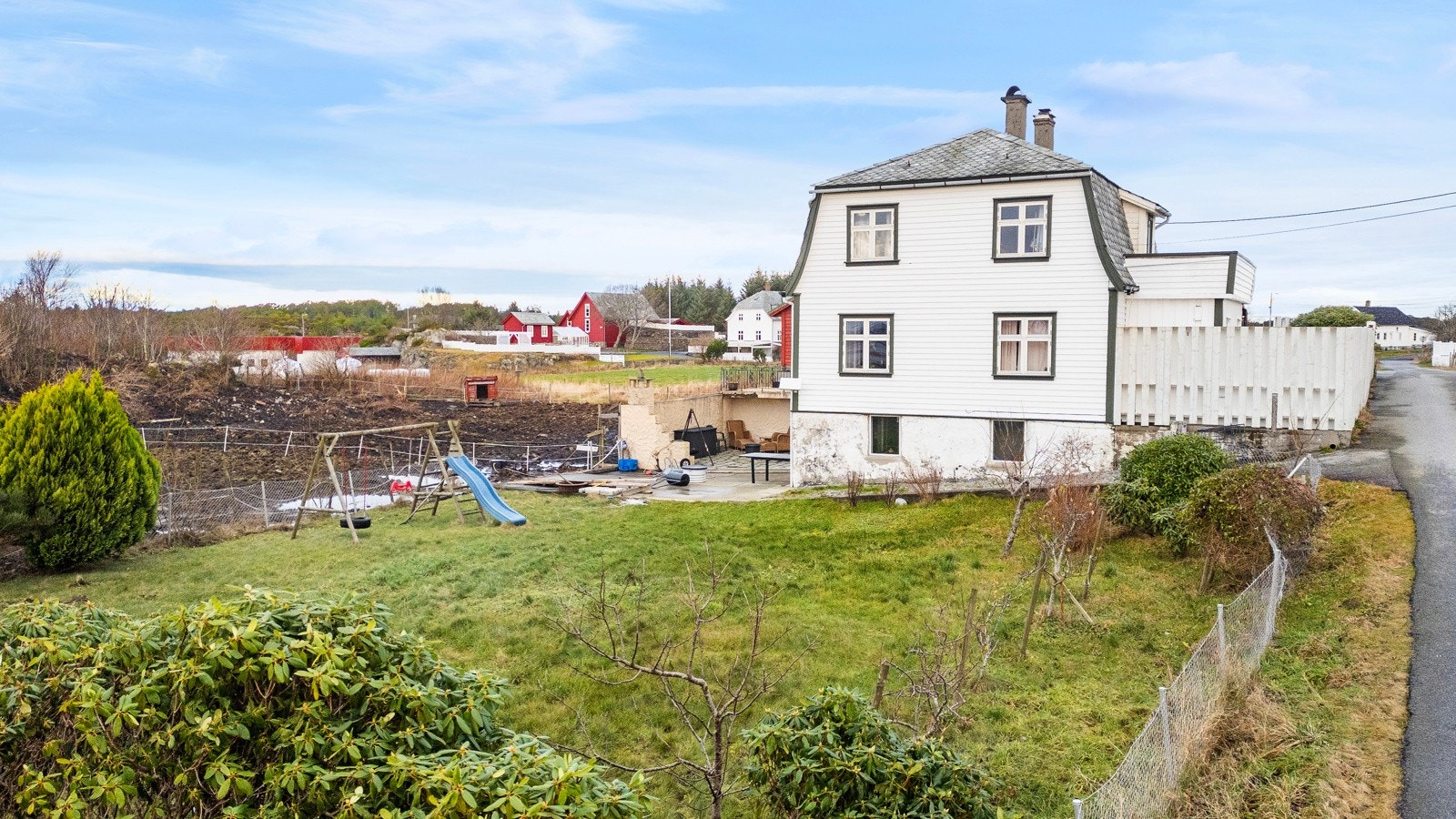 DJI_0410 Galleribilde