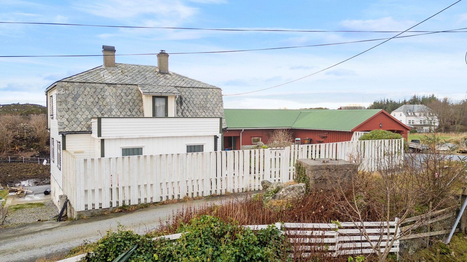 DJI_0371 Galleribilde