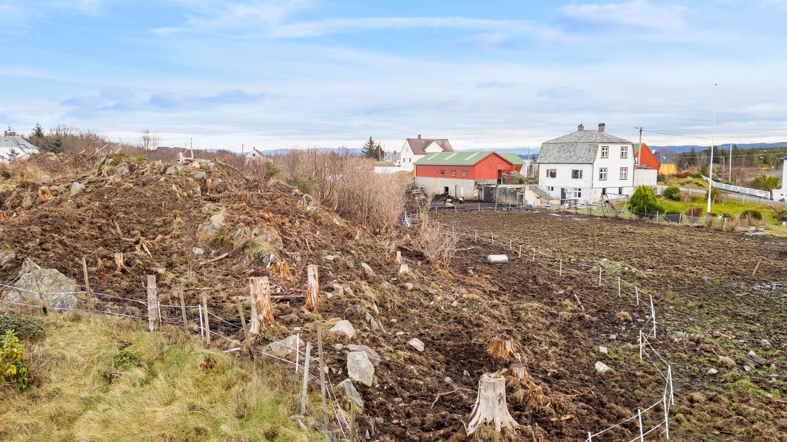 DJI_0439 Galleribilde