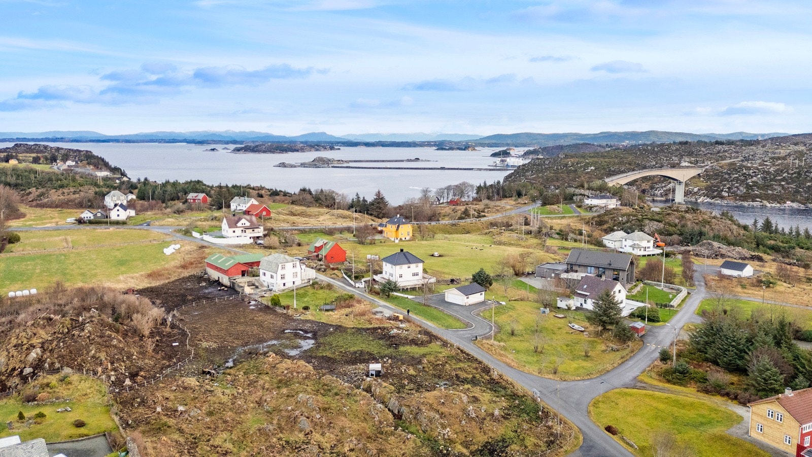 DJI_0482 Galleribilde