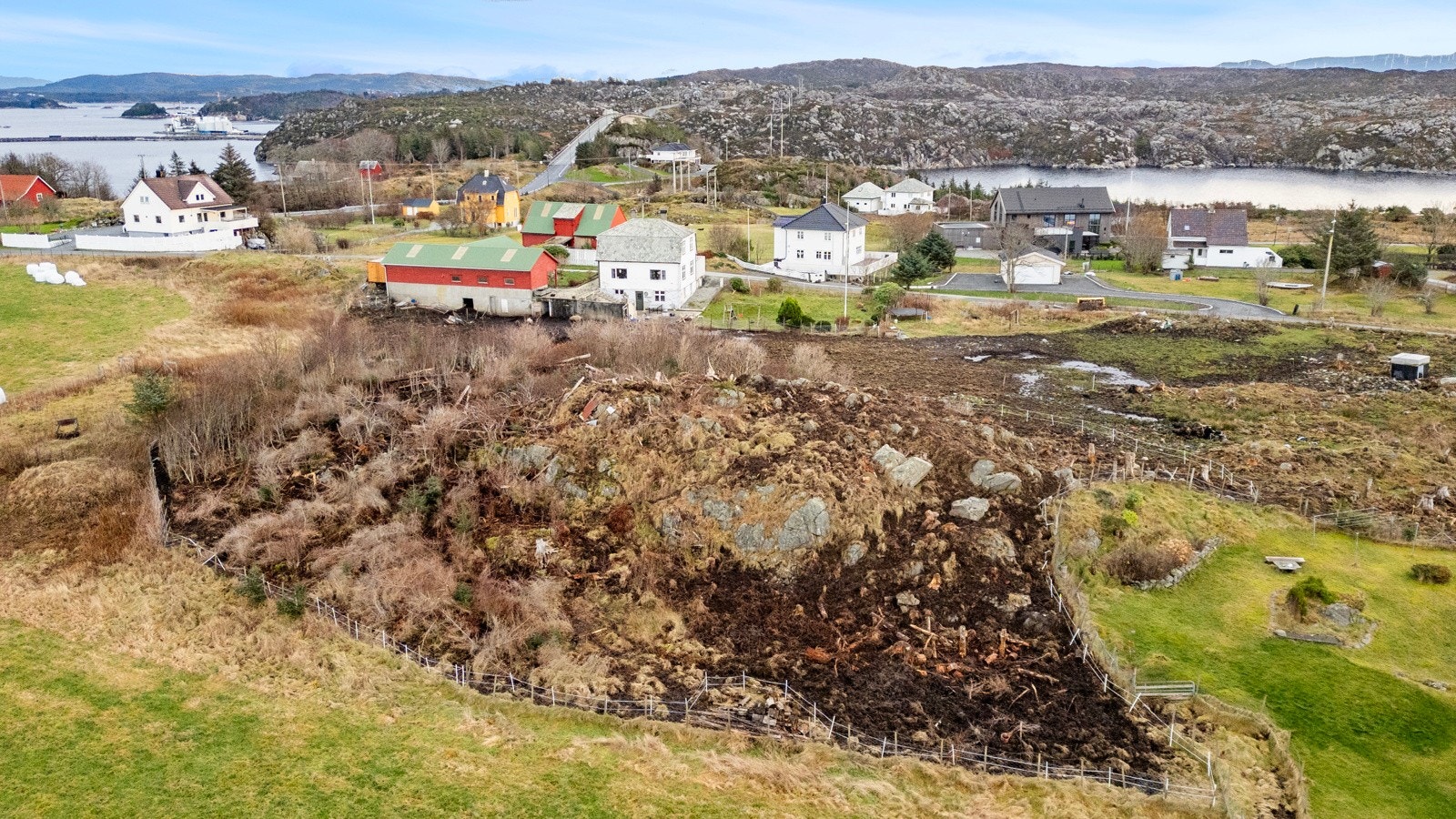 DJI_0452 Galleribilde