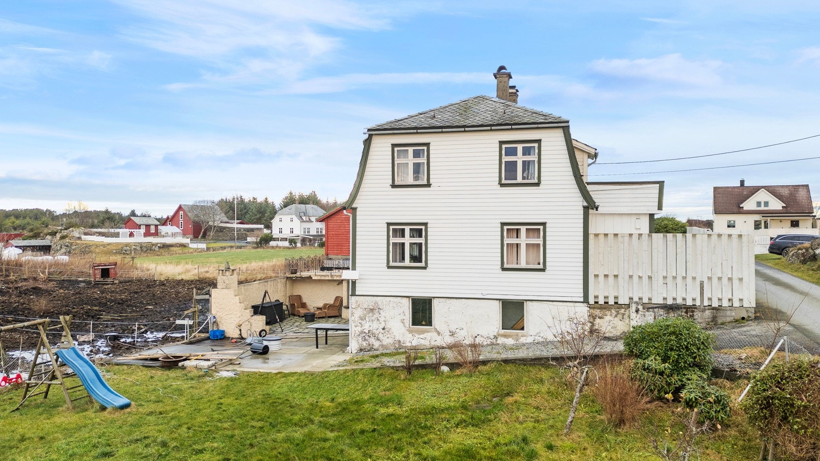 DJI_0366 Galleribilde