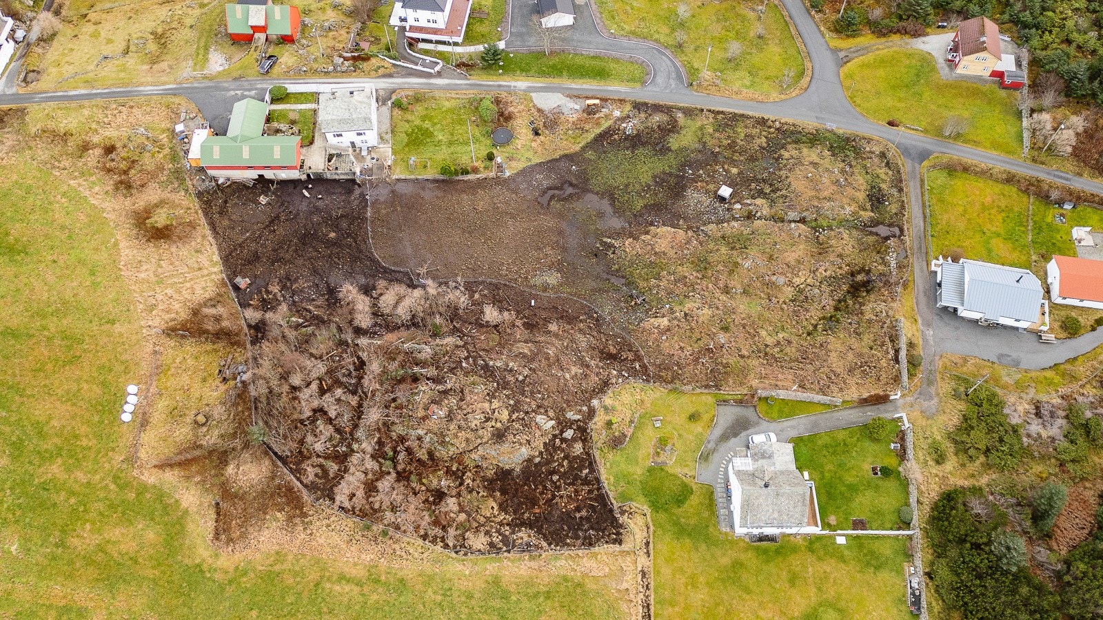 DJI_0340 Galleribilde