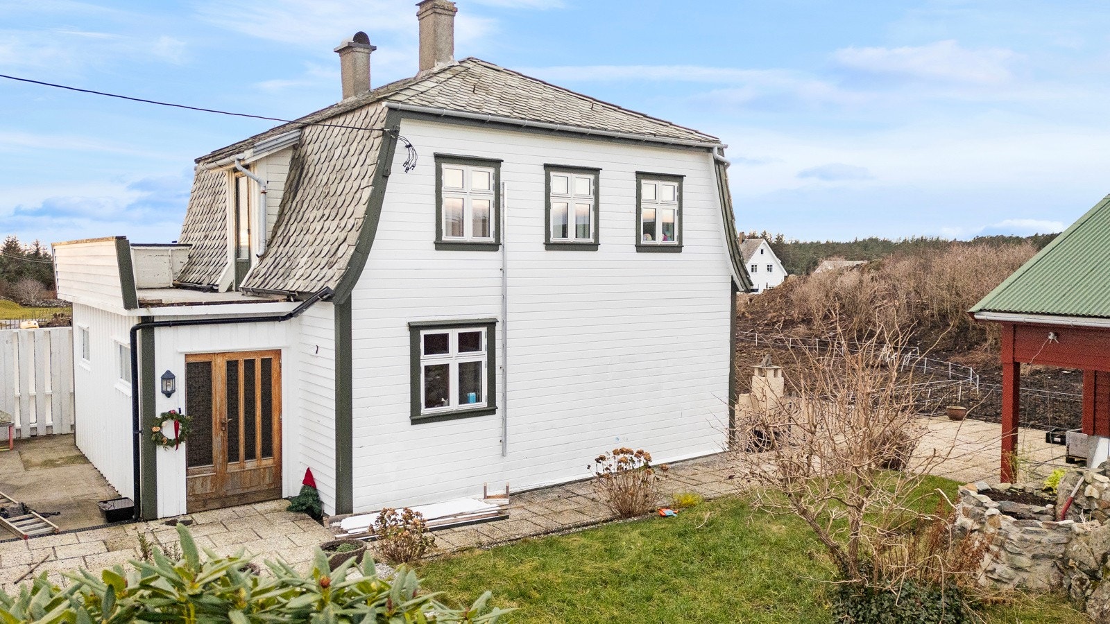 DJI_0407 Galleribilde