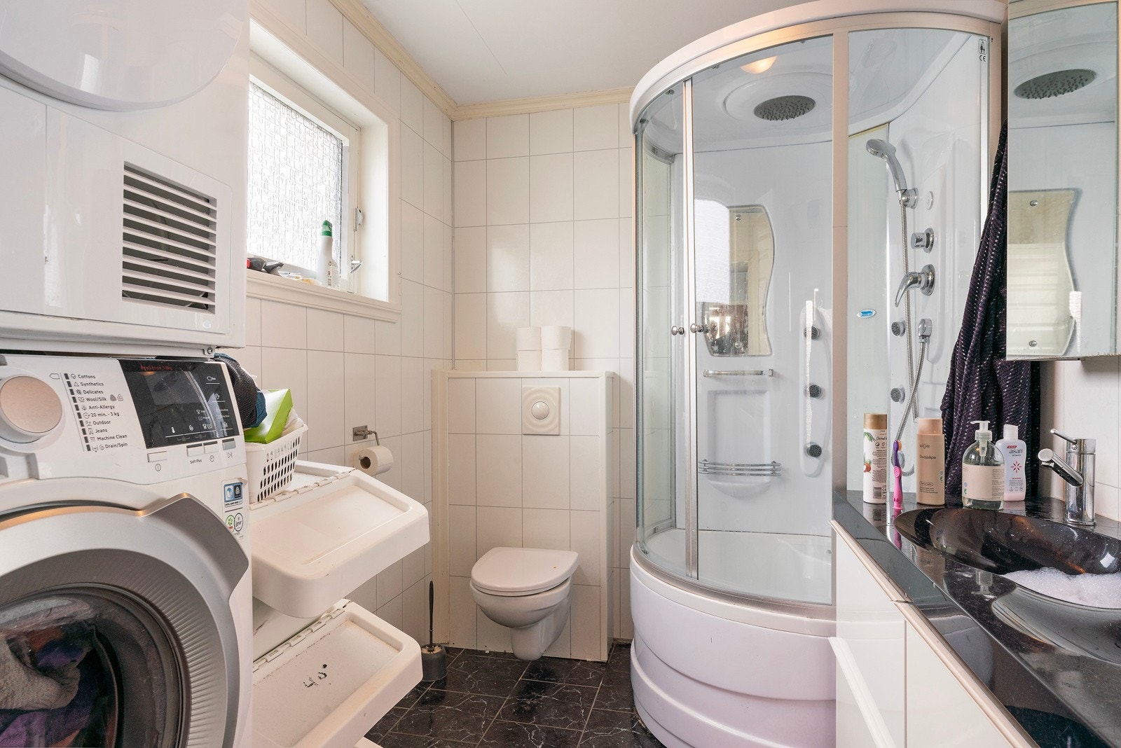 NL_03454 Galleribilde