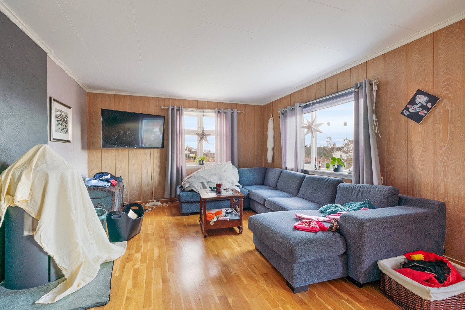 NL_03428 Galleribilde