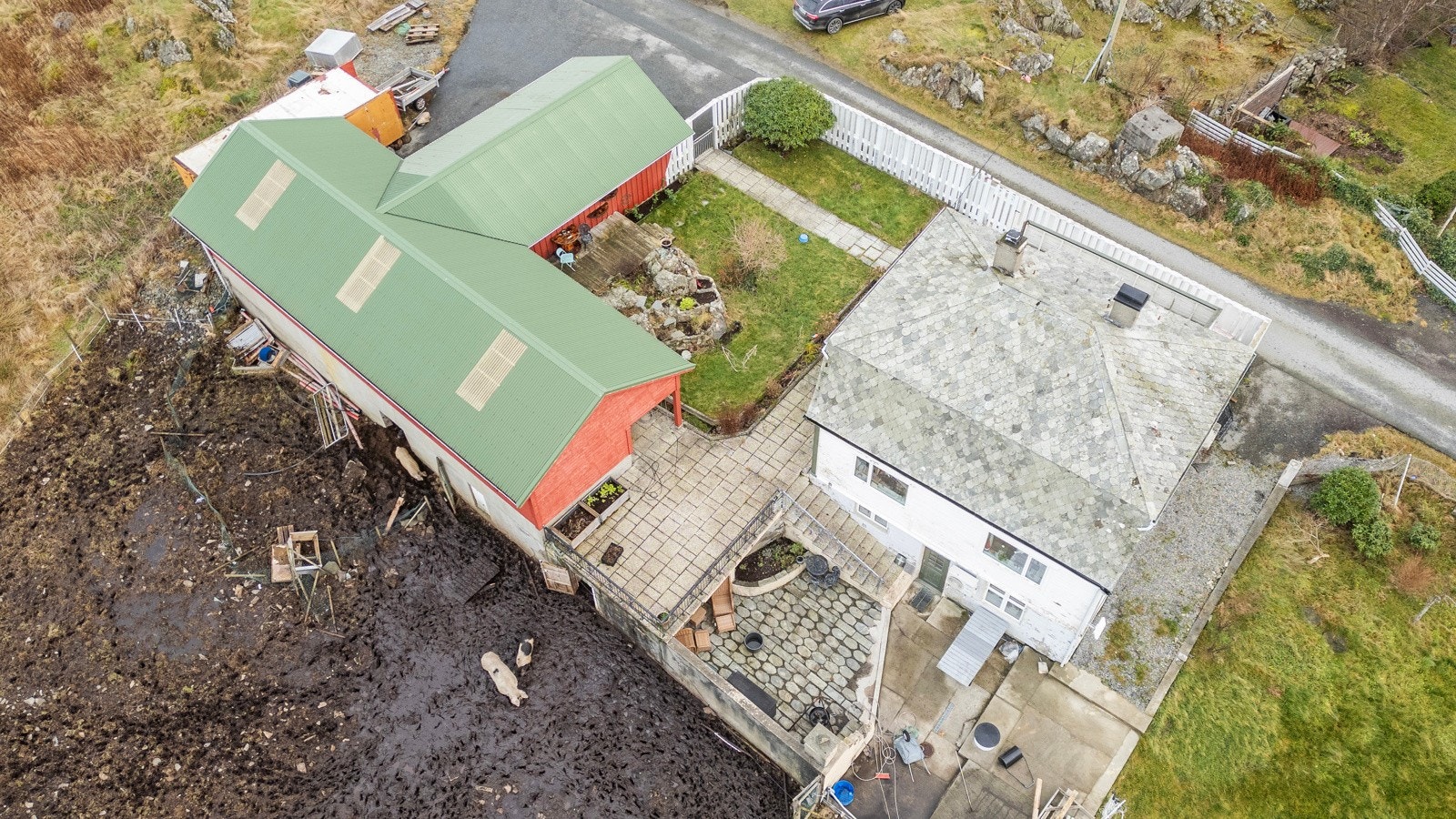 DJI_0394 Galleribilde